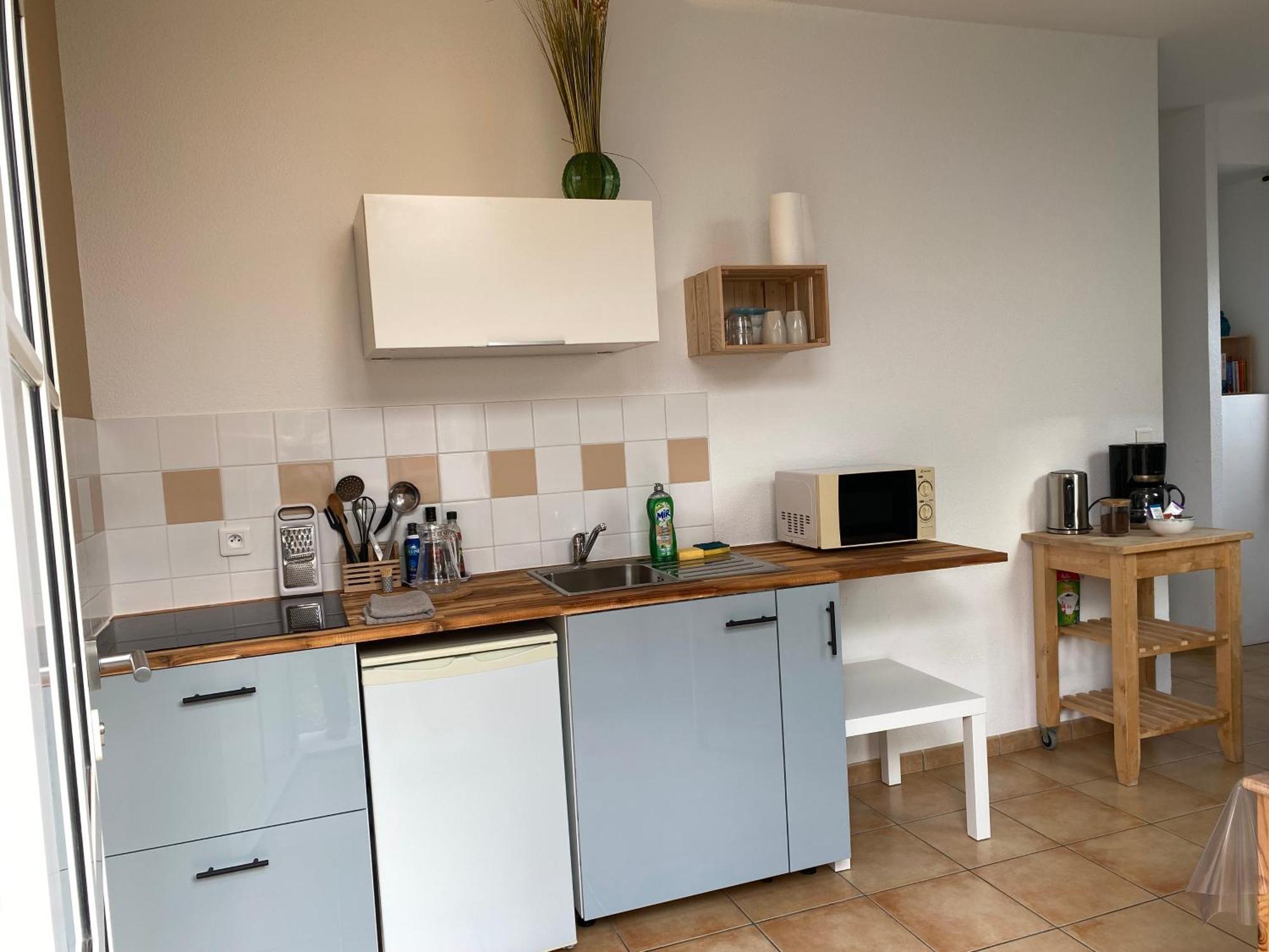 Appartement Familial Centre Et Plage Soulac-sur-Mer Kültér fotó