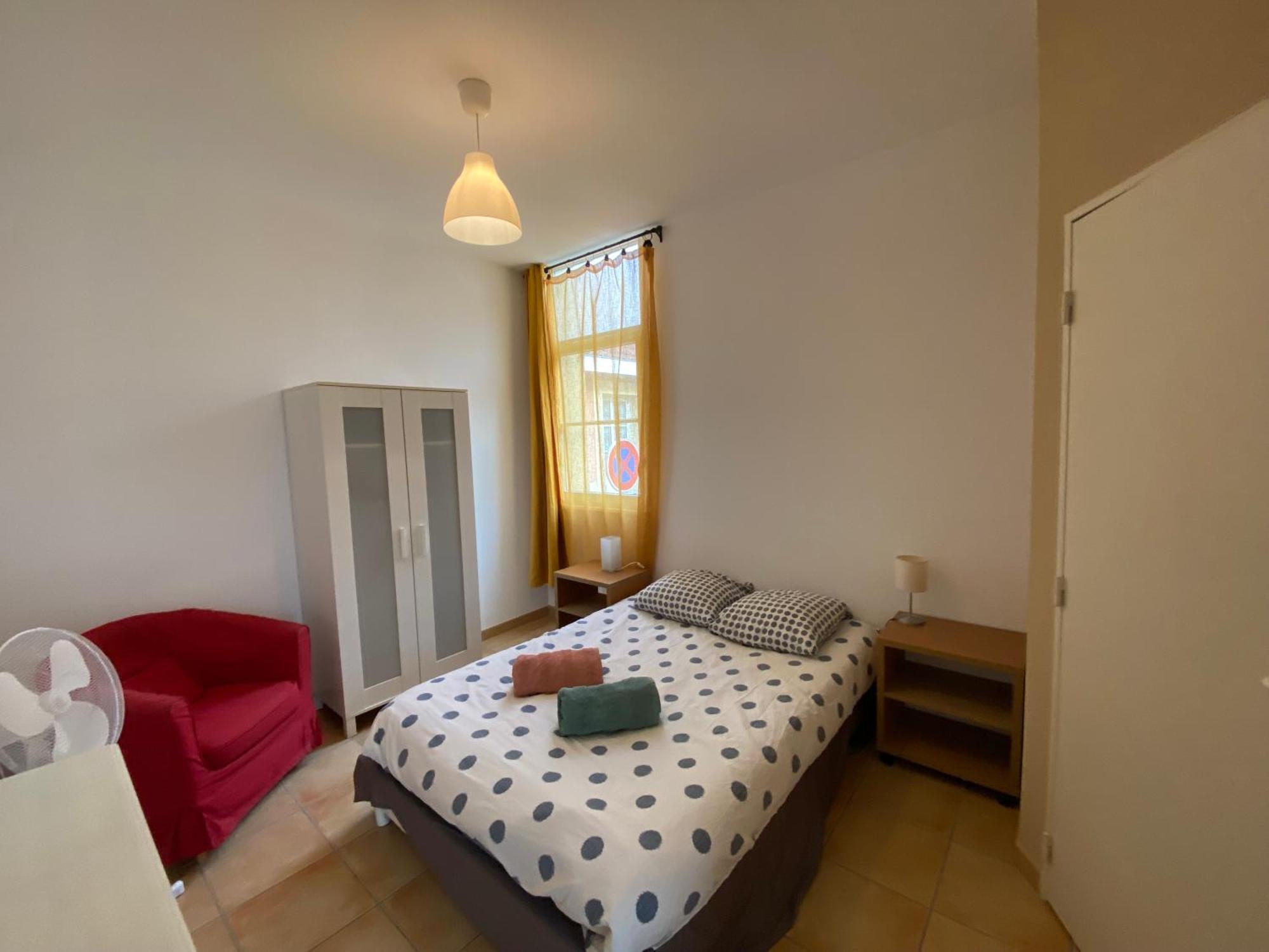 Appartement Familial Centre Et Plage Soulac-sur-Mer Kültér fotó