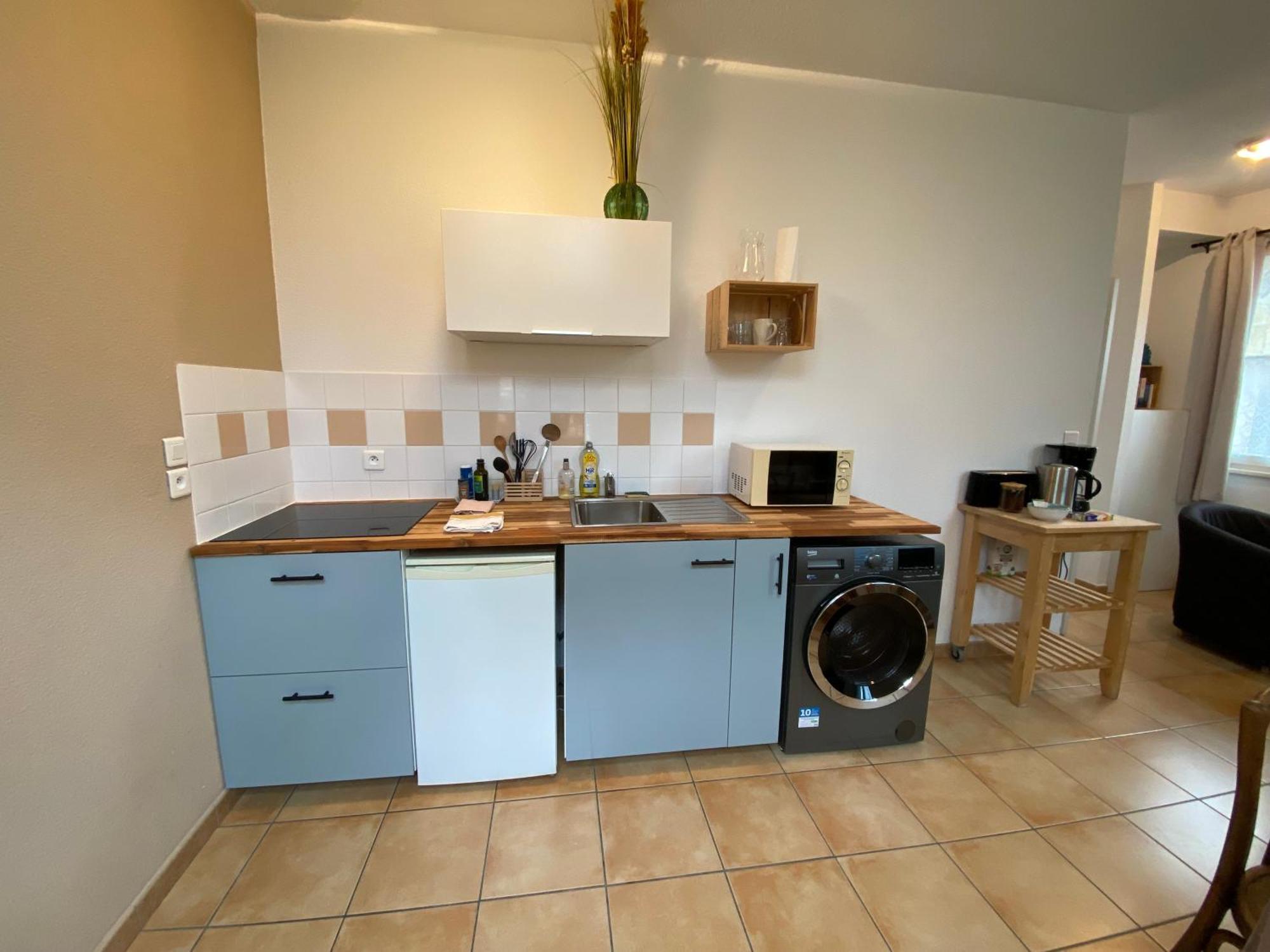 Appartement Familial Centre Et Plage Soulac-sur-Mer Kültér fotó